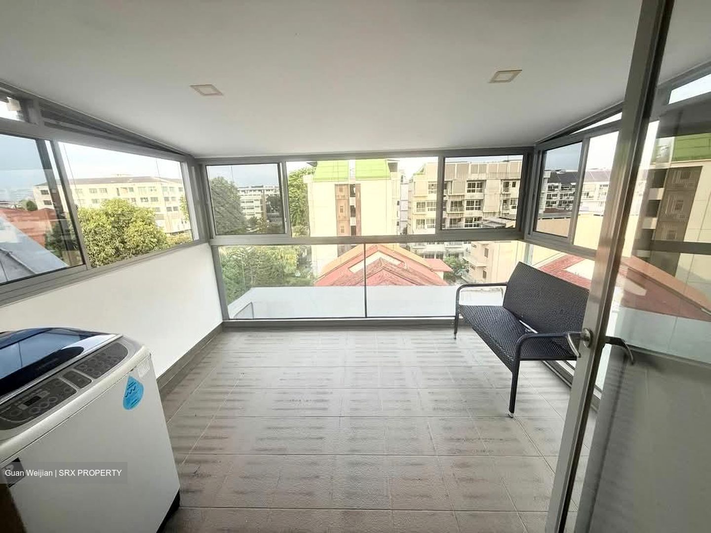 Stadia (D19), Apartment #593644671